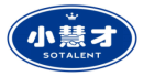 小慧才SOTALENT
