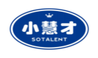 小慧才SOTALENT