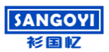 衫国忆SANGOYI