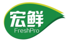 宏鲜FRESHPRO