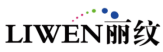 丽纹LIWEN