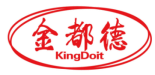 金都德KINGDOIT