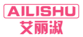 艾丽淑AILISHU
