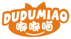 嘟嘟喵DUDUMIAO