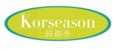韩都季KORSEASON