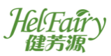 健芳源HELFAIRY