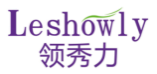 领秀力LESHOWLY