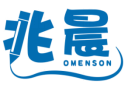 兆晨OMENSON