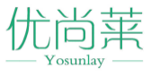 优尚莱YOSUNLAY