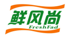 鲜风尚FreshFad