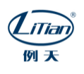 例天LITIAN