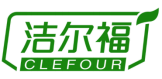 洁尔福CLEFOUR