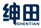 绅田SHENTIAN
