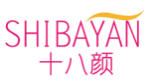 十八颜SHIBAYAN