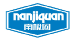 南极圈NANJIQUAN