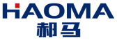 郝马HAOMA