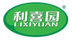 利喜园LIXIYUAN