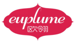 欧翎euplume