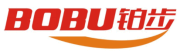 铂步BOBU