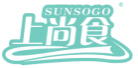 上尚食SUNSOGO