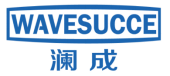 澜成WAVESUCCE