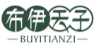 布伊天子BUYITIANZI