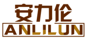 安力伦ANLILUN