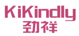 劲祥KIKINDLY