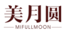 美月圆MIFULLMOON