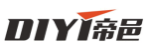 帝邑DIYI