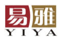 易雅YIYA