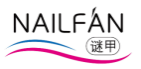 谜甲NAILFAN
