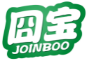 囧宝JOINBOO
