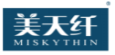美天纤MISKYTHIN