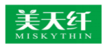 美天纤MISKYTHIN