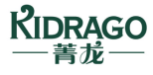 菁龙KIDRAGO
