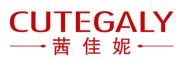 茜佳妮CUTEGALY