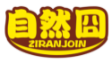 自然囧ZIRANJOIN