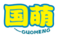 国萌GUOMENG