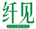 纤见SLIMSEE