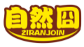 自然囧ZIRANJOIN
