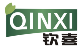 钦喜QINXI
