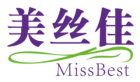 美丝佳MISSBEST