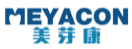美芽康MEYACON