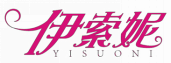 伊索妮YISUONI