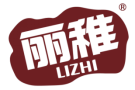 丽稚LIZHI