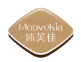 沐芙佳MOOVEKIA