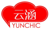 云涵YUNCHIC