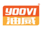 油威YOOVI