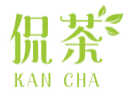 侃茶KANCHA